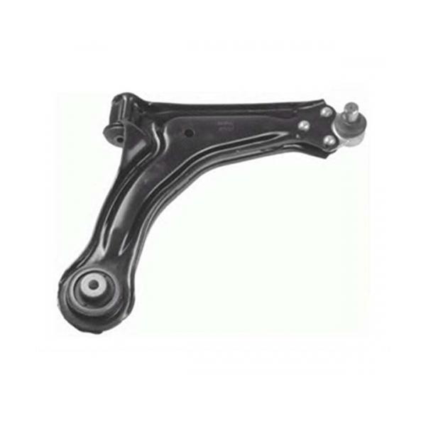 TEKNOROT V-638-SOL SALINCAK ROTİLLİ VW CADDY IV 1.6 2.0TDI> 1K0407152BE//6185